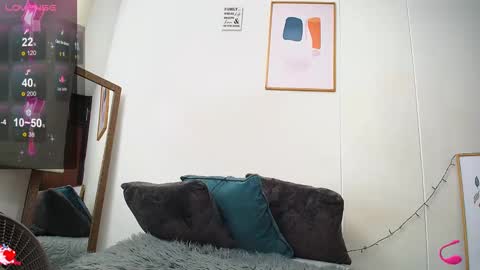 Snapshot of liam_borges chatting on 6, 2, 2025 liam_borges online show from 6, 2, 2025