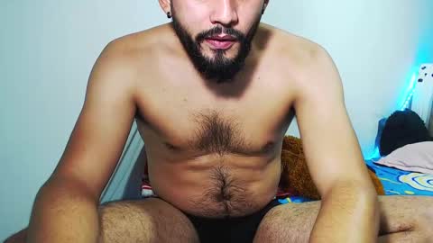 Snapshot of liam_borges chatting on 16, 2, 2025 liam_borges online show from 16, 2, 2025