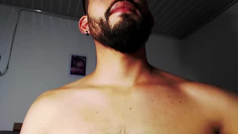Snapshot of liam_borges chatting on 18, 2, 2025 liam_borges online show from 18, 2, 2025