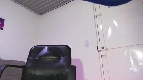 Snapshot of liam_borges chatting on 19, 2, 2025 liam_borges online show from 19, 2, 2025