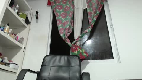 Snapshot of liam_borges chatting on 9, 3, 2025 liam_borges online show from 9, 3, 2025