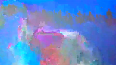 Liam candy online show from 12, 1, 2025