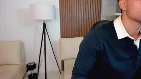 Liam Collins online show from 22, 1, 2025