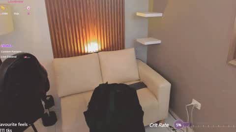 Liam Collins online show from 30, 1, 2025