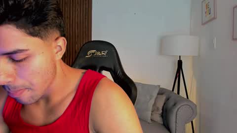 Liam Collins online show from 18, 9, 2025