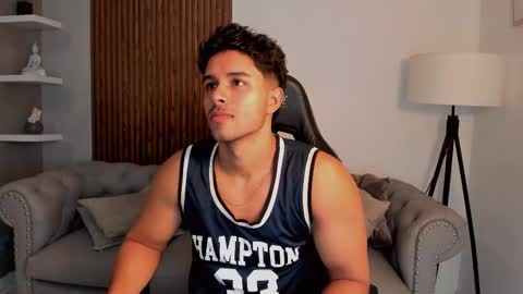 Liam Collins online show from 19, 9, 2025