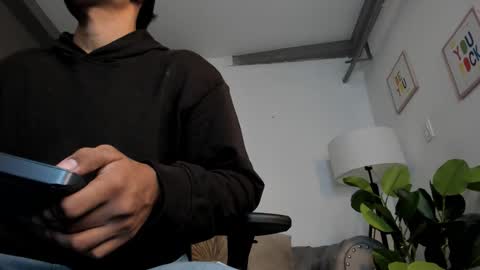 Liam Collins online show from 2, 10, 2025