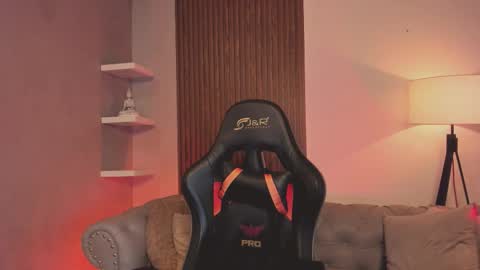 Snapshot of liam_colliins chatting on 16, 1, 2026 Liam Collins online show from 16, 1, 2026