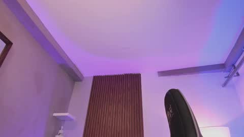 Snapshot of liam_colliins chatting on 1, 2, 2026 Liam Collins online show from 1, 2, 2026