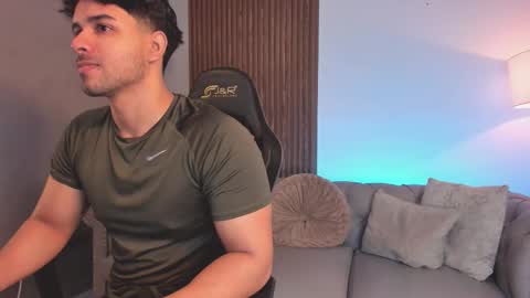 Snapshot of liam_colliins chatting on 23, 2, 2026 Liam Collins online show from 23, 2, 2026