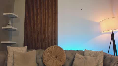 Snapshot of liam_colliins chatting on 24, 2, 2026 Liam Collins online show from 24, 2, 2026