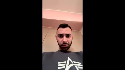 Snapshot of liam_daniel chatting on 23, 2, 2025 Liam online show from 23, 2, 2025
