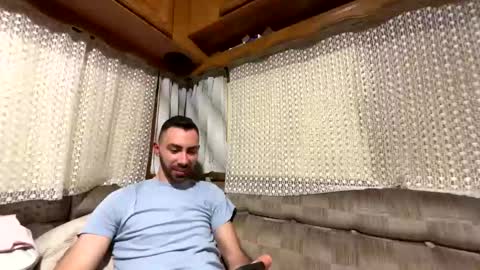 Snapshot of liam_daniel chatting on 23, 2, 2025 Liam online show from 23, 2, 2025