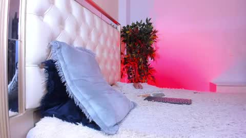 Liam online show from 6, 6, 2026