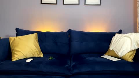 Liam online show from 14, 1, 2025