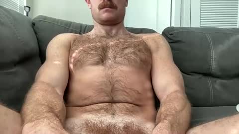 Snapshot of liam_james chatting on 26, 10, 2025 LiamJames online show from 26, 10, 2025