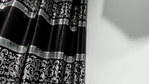 LIAM KLEIN online show from 27, 12, 2024