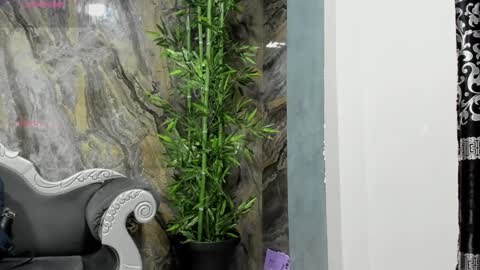 LIAM KLEIN online show from 6, 1, 2025