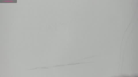 LIAM KLEIN online show from 15, 2, 2025