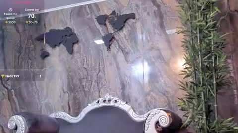 LIAM KLEIN online show from 4, 3, 2025