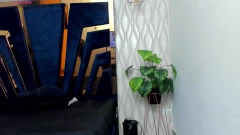 Snapshot of liam_kleiin chatting on 3, 2, 2026 LIAM KLEIN online show from 3, 2, 2026