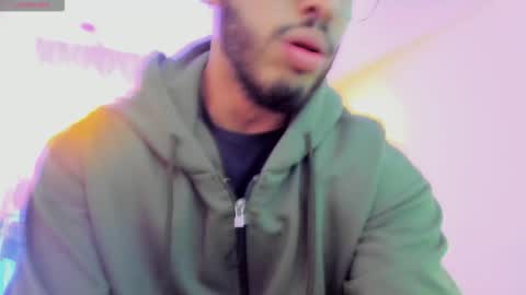 Snapshot of liam_kleiin chatting on 5, 2, 2026 LIAM KLEIN online show from 5, 2, 2026