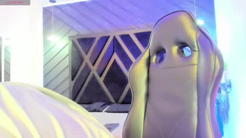 Snapshot of liam_kleiin chatting on 9, 2, 2026 LIAM KLEIN online show from 9, 2, 2026