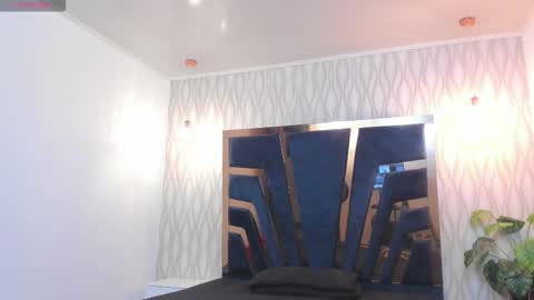 Snapshot of liam_kleiin chatting on 11, 2, 2026 LIAM KLEIN online show from 11, 2, 2026