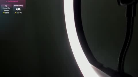 Snapshot of liam_kleiin chatting on 18, 2, 2026 LIAM KLEIN online show from 18, 2, 2026