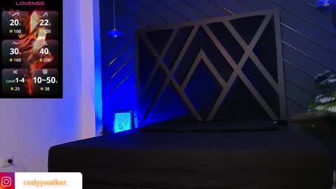 Snapshot of liam_kleiin chatting on 27, 2, 2026 LIAM KLEIN online show from 27, 2, 2026