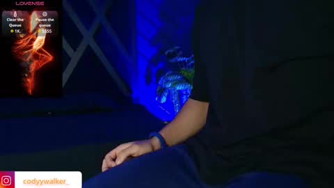 Snapshot of liam_kleiin chatting on 14, 3, 2026 LIAM KLEIN online show from 14, 3, 2026