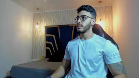 Snapshot of liam_kleiin chatting on 24, 3, 2026 LIAM KLEIN online show from 24, 3, 2026