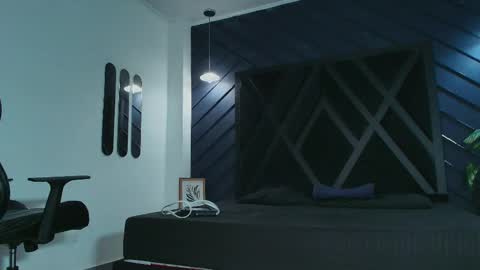 Snapshot of liam_kleiin chatting on 31, 3, 2026 LIAM KLEIN online show from 31, 3, 2026