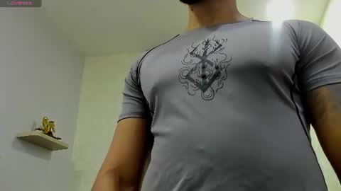 Snapshot of liam_kleiin chatting on 27, 6, 2026 LIAM KLEIN online show from 27, 6, 2026