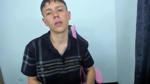 Snapshot of liam_oasiss chatting on 30, 12, 2024 liam_oasiss online show from 30, 12, 2024