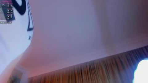 liam online show from 9, 2, 2025