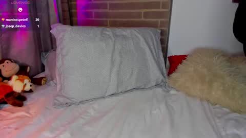 liam online show from 17, 2, 2026