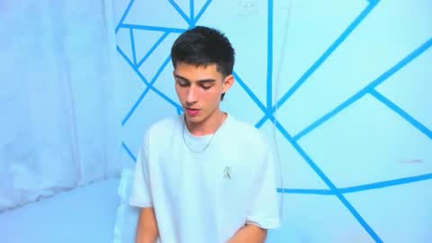 Snapshot of liam_scott77 chatting on 2, 11, 2025 Liam scott77 online show from 2, 11, 2025