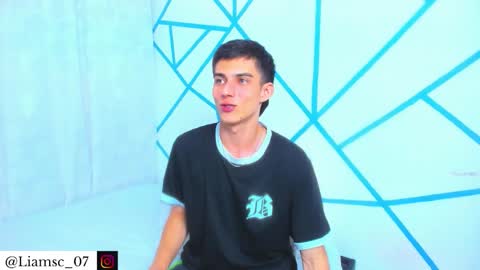 Snapshot of liam_scott77 chatting on 2, 12, 2025 Liam scott77 online show from 2, 12, 2025