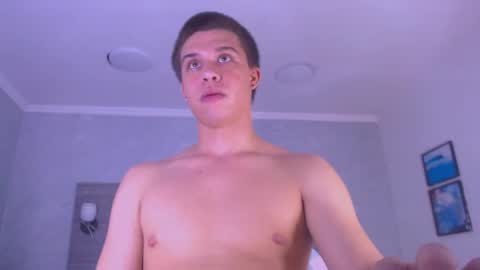 liam_york online show from 15, 12, 2025