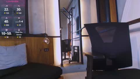 Snapshot of liambyrne chatting on 21, 2, 2025 Liam Byrne online show from 21, 2, 2025