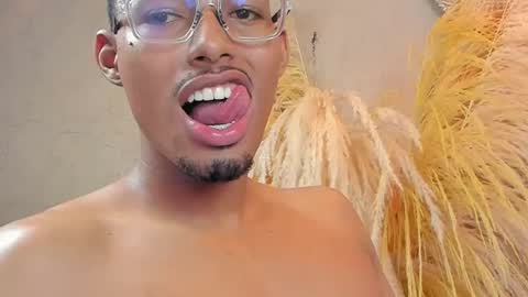 Snapshot of liambyrne chatting on 28, 2, 2025 Liam Byrne online show from 28, 2, 2025