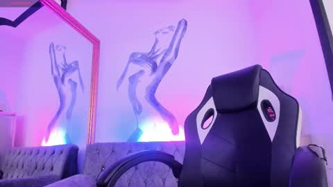 LiamDeep online show from 11, 3, 2026