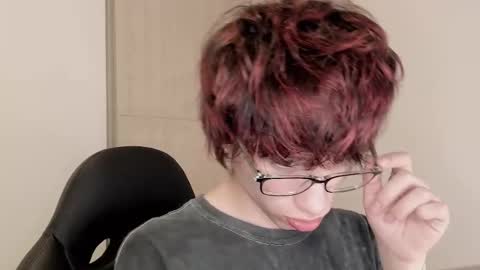 Liam online show from 11, 2, 2026