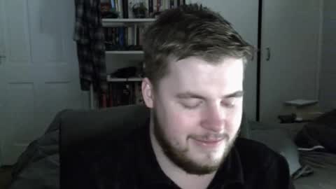 Liam Fox online show from 30, 11, 2025