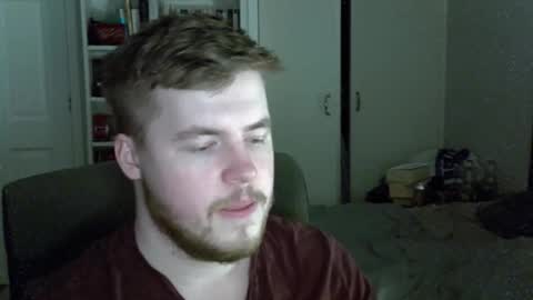 Liam Fox online show from 10, 3, 2026