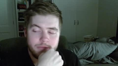 Liam Fox online show from 4, 4, 2026