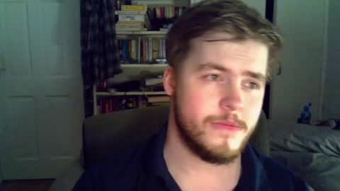 Snapshot of liamfoxx chatting on 19, 5, 2026 Liam Fox online show from 19, 5, 2026