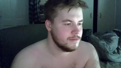 Snapshot of liamfoxx chatting on 2, 7, 2026 Liam Fox online show from 2, 7, 2026