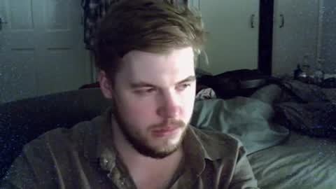 Snapshot of liamfoxx chatting on 11, 7, 2026 Liam Fox online show from 11, 7, 2026